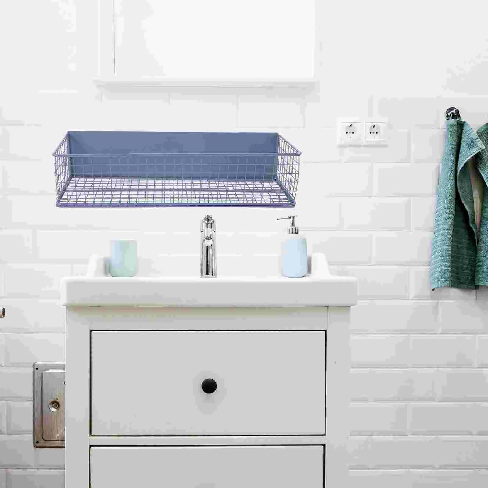 Magnetic Shelves Washing Machine Shelf Storage Refrigerator Large Fridge Organizer
Magnetic Shelves Washing Machine Shelf Storage Refrigerator Large Fridge Organizer