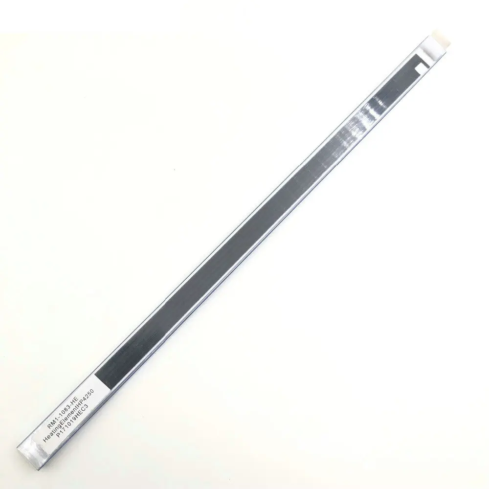 JAPAN quality RM1-0013-HE RM1-0014-HE RC1-0103-000 RM1-0013 RM1-0014 RC1-0103 Heating Element for HP 4200 4240 4250 4345 4350
JAPAN quality RM1-0013-HE RM1-0014-HE RC1-0103-000 RM1-0013 RM1-0014 RC1-0103 Heating Element for HP 4200 4240 4250 4345 4350