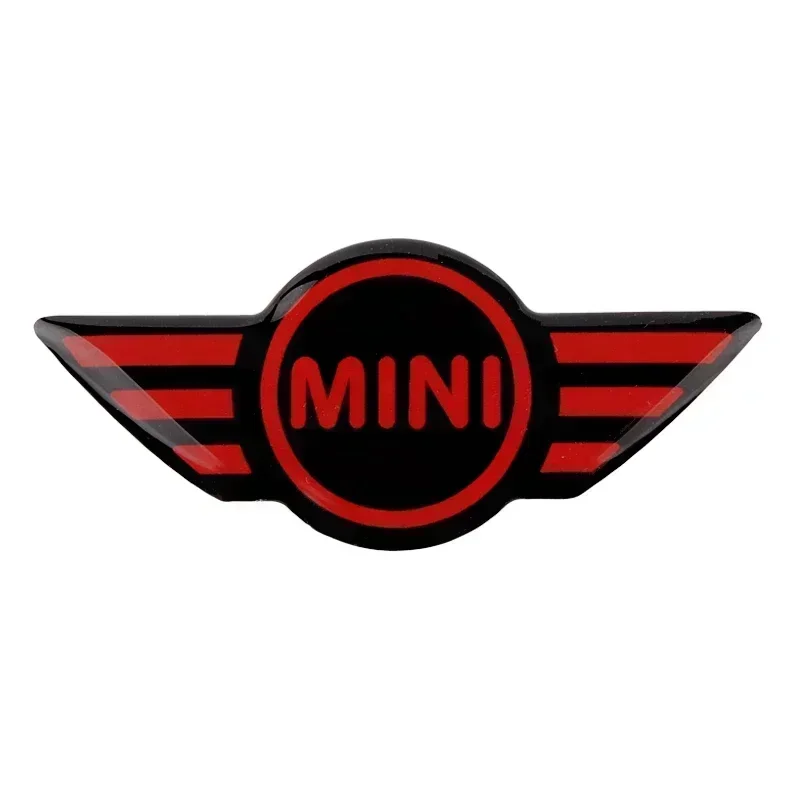 Наклейка на центр рулевого колеса с логотипом для Mini Cooper John Cooper Works R50 R52 R53 R56 R55 F54 F55 F56 F60 Украшение интерьера автомобиля
Наклейка на центр рулевого колеса с логотипом для Mini Cooper John Cooper Works R50 R52 R53 R56 R55 F54 F55 F56 F60 Украшение интерьера автомобиля