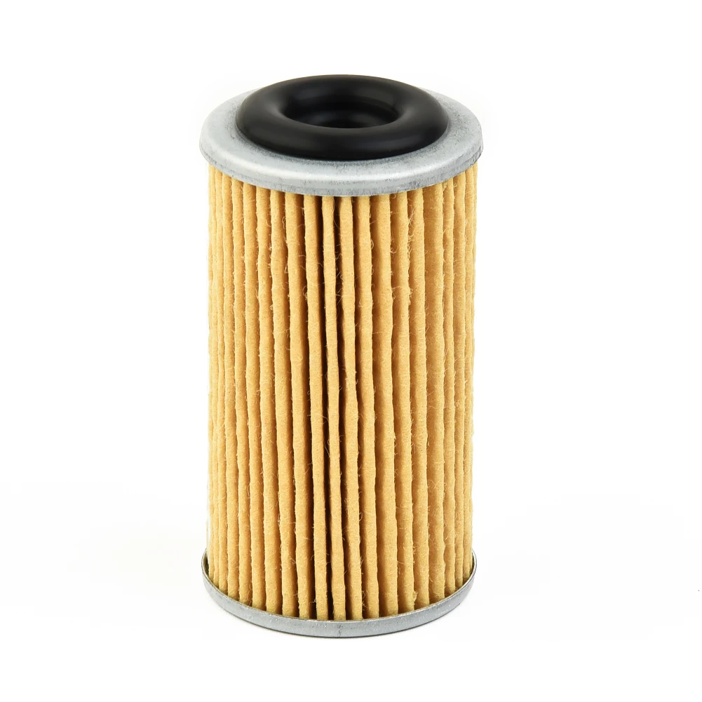 1pcs Motorcycle Gearbox Control Valve Oil Filter Suitable For Suzuki SWIFT 2016-2010 1.0L, 1.2L, 1.4L, 1.5L, 1.6L Cooler Filter
1pcs Motorcycle Gearbox Control Valve Oil Filter Suitable For Suzuki SWIFT 2016-2010 1.0L, 1.2L, 1.4L, 1.5L, 1.6L Cooler Filter