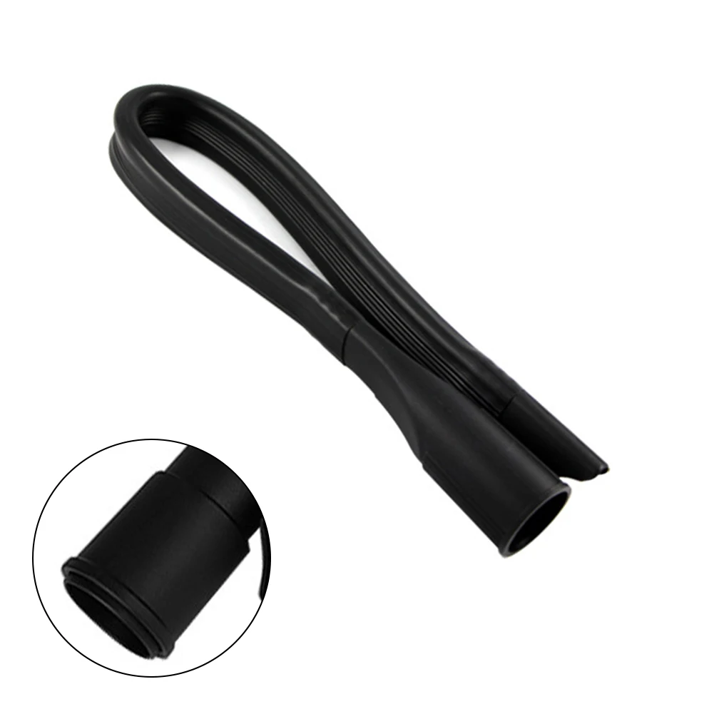 Vacuum Cleaner Suction Brush Long Flat Nozzle Tip Universal Flexible Crevice Tool Handheld Vacuum Cleaner Accessories
Vacuum Cleaner Suction Brush Long Flat Nozzle Tip Universal Flexible Crevice Tool Handheld Vacuum Cleaner Accessories