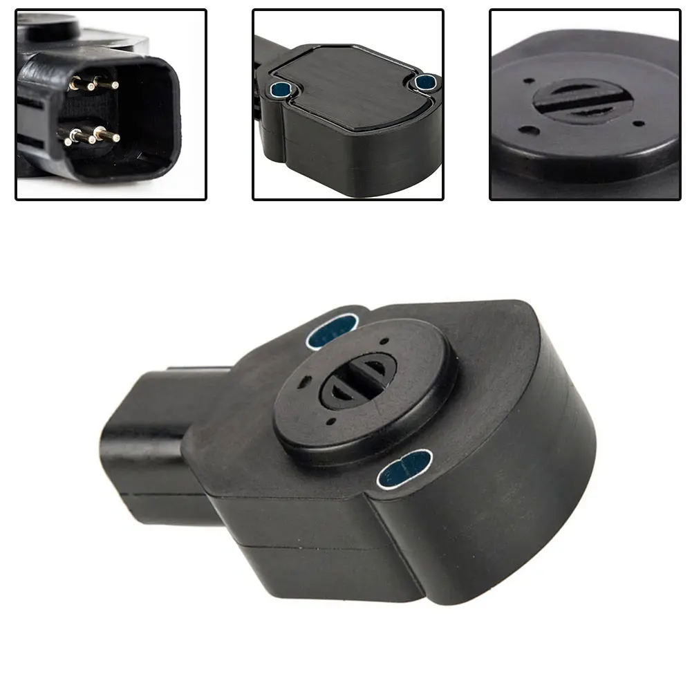 New 5.9L TPS APPS Throttle Position Sensor For Dodge RAM Cummins Bell Crank 5.9L 98-04 53031575,53031575AH,3970084,AP63428 Acces
New 5.9L TPS APPS Throttle Position Sensor For Dodge RAM Cummins Bell Crank 5.9L 98-04 53031575,53031575AH,3970084,AP63428 Acces