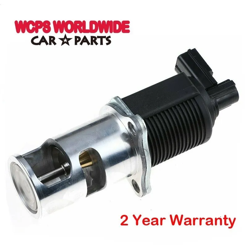 Клапан EGR для Vauxhall Movano Vivaro 2,5 dCi 2,2 dCi для Nissan Interstar Movano EG10298-12B1 4411697 91124463 
Клапан EGR для Vauxhall Movano Vivaro 2,5 dCi 2,2 dCi для Nissan Interstar Movano EG10298-12B1 4411697 91124463