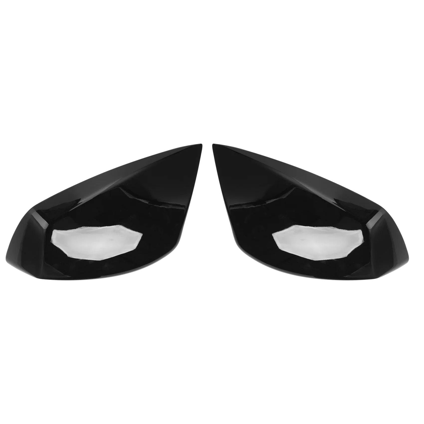 Для-BMW 5 серии E60 E61 E63 E64 2003-2008 крышка бокового зеркала заднего вида
Для-BMW 5 серии E60 E61 E63 E64 2003-2008 крышка бокового зеркала заднего вида