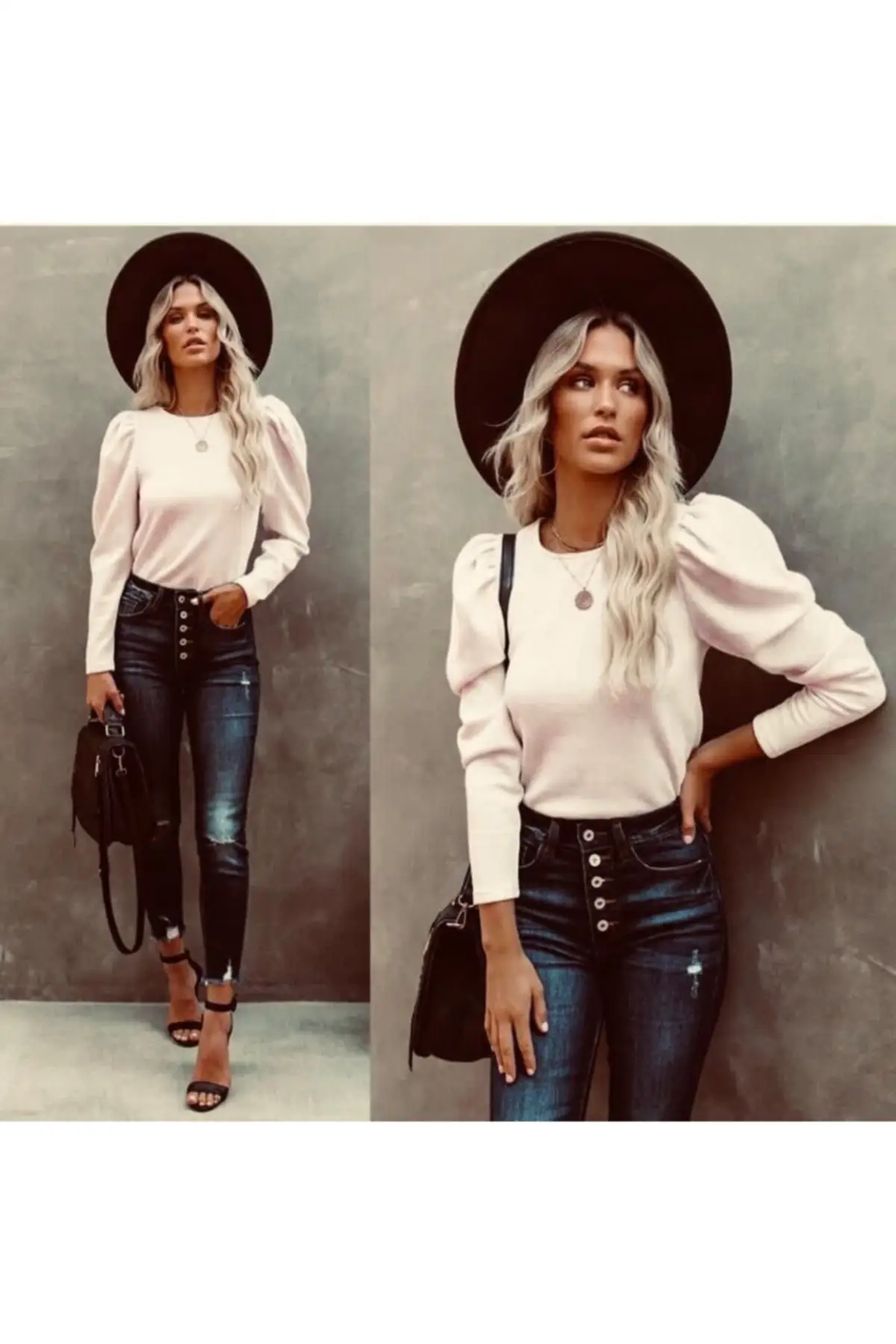Women's Cardigan Acrylic sportswear Fabric, Balloon Shoulder Thin Sweater. Casual Knitted Quality Fashion Sweaters Loose Jumper
Women's Cardigan Acrylic sportswear Fabric, Balloon Shoulder Thin Sweater. Casual Knitted Quality Fashion Sweaters Loose Jumper
