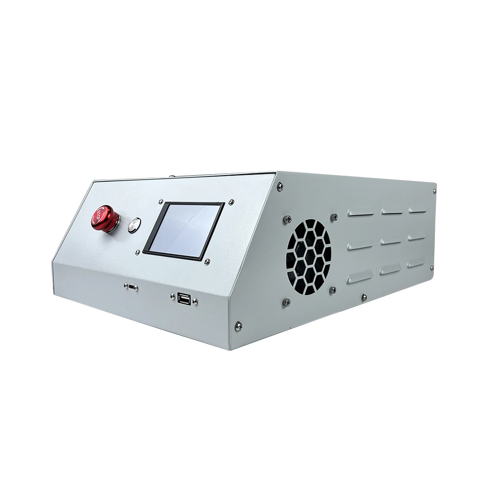 CNC control box with 500W/710W/2.2KW spindle for cnc engraving machine 
CNC control box with 500W/710W/2.2KW spindle for cnc engraving machine