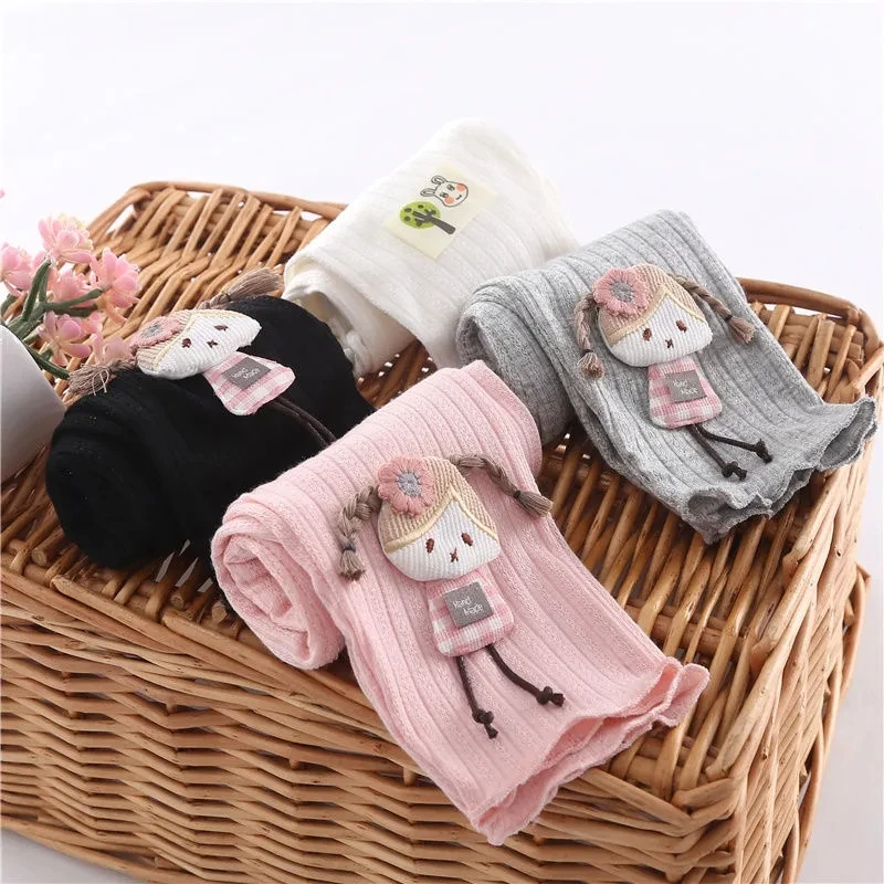 Summer Spring Pant Baby Girls Boys Strawberry Patch Casual Fashion Kids Loose Elastic Waist Slim Fit Pants New Pink Grey
Summer Spring Pant Baby Girls Boys Strawberry Patch Casual Fashion Kids Loose Elastic Waist Slim Fit Pants New Pink Grey