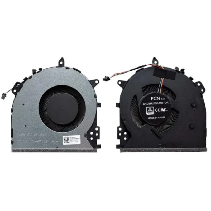 Новинка, Охлаждающий радиатор для ноутбука VivoBook 15 F512 A512U F512U X512 X512U X512UF X512DA, 13N1-6TA0U12
Новинка, Охлаждающий радиатор для ноутбука VivoBook 15 F512 A512U F512U X512 X512U X512UF X512DA, 13N1-6TA0U12