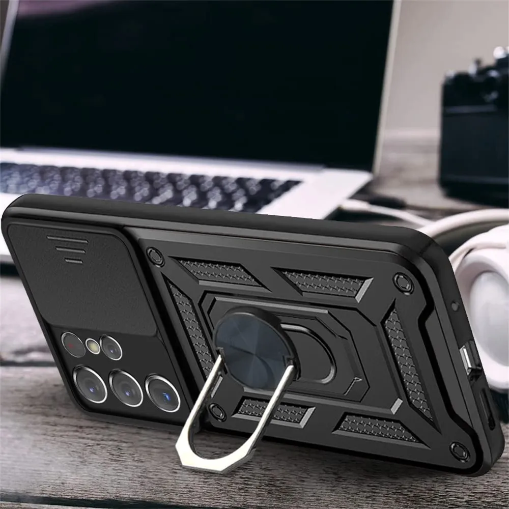 For Samsung S21Ultra Case For Samsung Galaxy S22 S21 Ultra Plus Cover For Samsung S20 FE Note 20 A12 A22 A32 A42 A52 A72 A51 A71
For Samsung S21Ultra Case For Samsung Galaxy S22 S21 Ultra Plus Cover For Samsung S20 FE Note 20 A12 A22 A32 A42 A52 A72 A51 A71