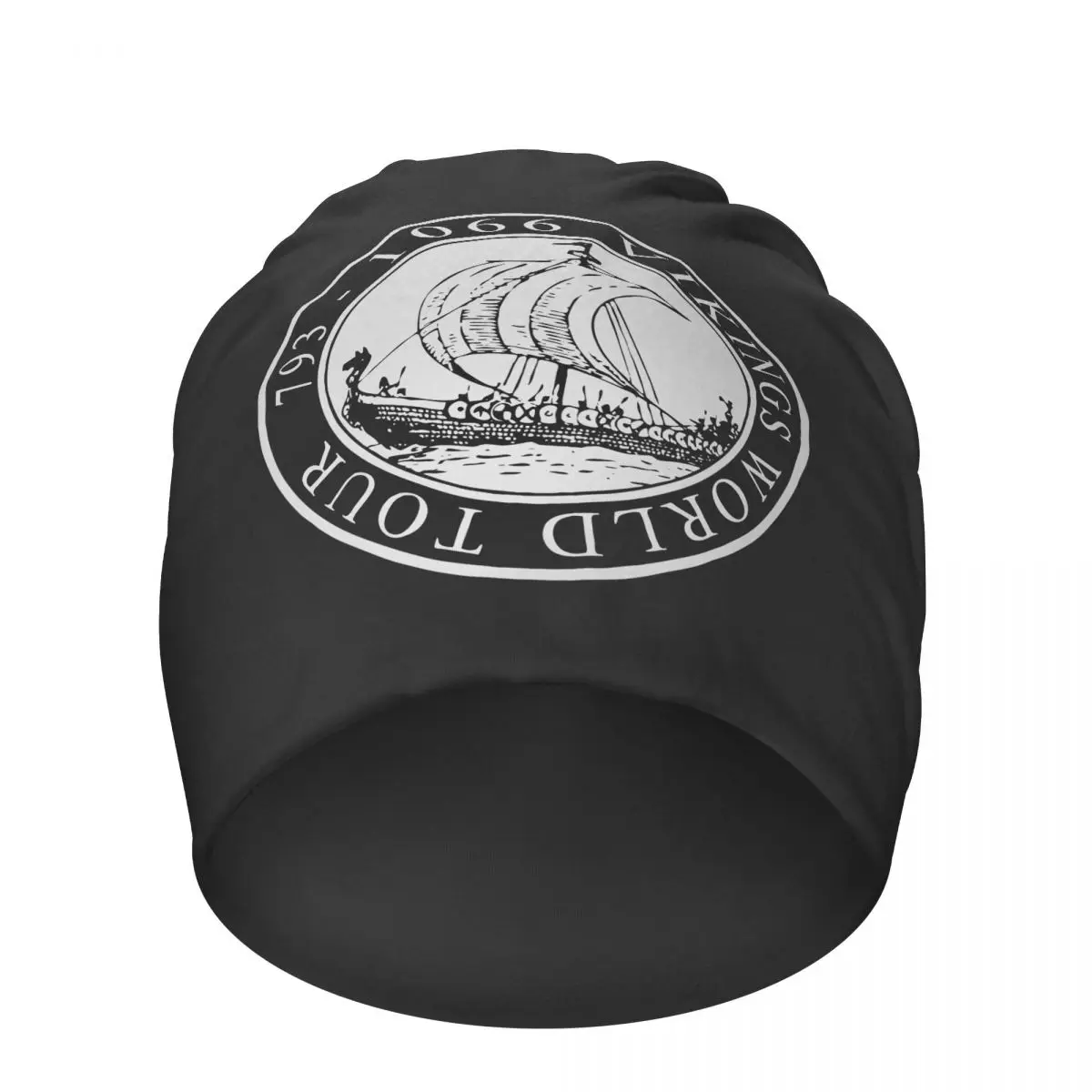 Vikings World Tour Wikinger мужские и женские мужские облегающие шапки пуловер Кепка Викинги воин шляпа теплая шапка s Skullies облегающие шапки велосипедн... 
Vikings World Tour Wikinger мужские и женские мужские облегающие шапки пуловер Кепка Викинги воин шляпа теплая шапка s Skullies облегающие шапки велосипедн...