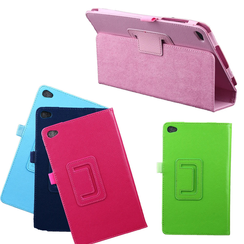Smart Case Cover For Huawei Mediapad M1 8.0 M3 8.4" BTV-W09/DL09 Hard PU Leathe Auto Wake UP Holder Fold Flip Magnetic Tab Shell
Smart Case Cover For Huawei Mediapad M1 8.0 M3 8.4" BTV-W09/DL09 Hard PU Leathe Auto Wake UP Holder Fold Flip Magnetic Tab Shell