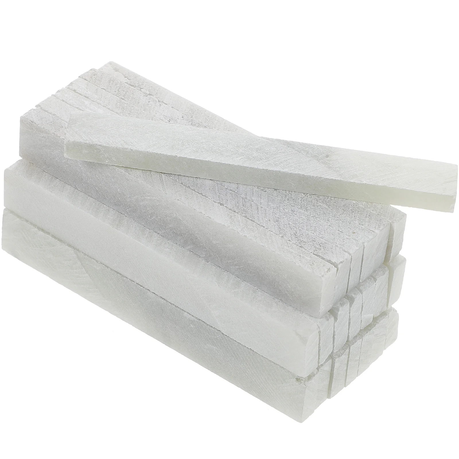 Slate Flat Soapstone Write Marker Natural Welding Chalk Steel Tile Welder Textile Marking Tool White Oil
Slate Flat Soapstone Write Marker Natural Welding Chalk Steel Tile Welder Textile Marking Tool White Oil