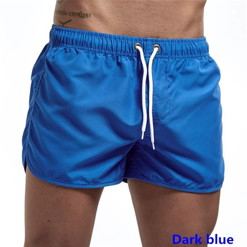 Summer ot Sorts Men's Solid Color Sorts Men's Summer Loose Breatable Casual Sorts Beac Sorts
Summer ot Sorts Men's Solid Color Sorts Men's Summer Loose Breatable Casual Sorts Beac Sorts