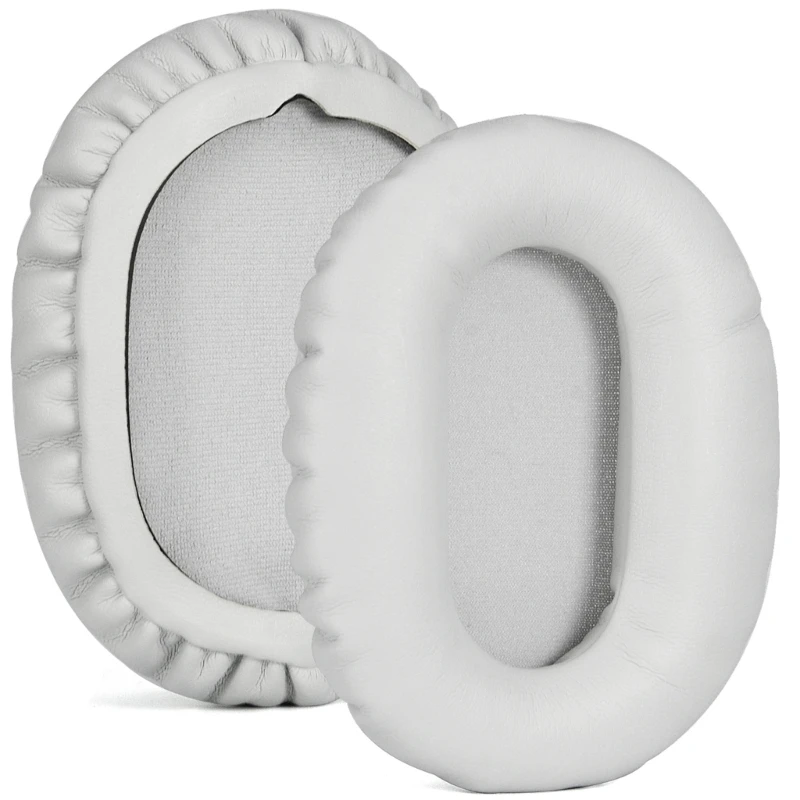 Replacement Ear Pads for WH-CH710N CH720 CH700 Improve Your Sound Experience
Replacement Ear Pads for WH-CH710N CH720 CH700 Improve Your Sound Experience