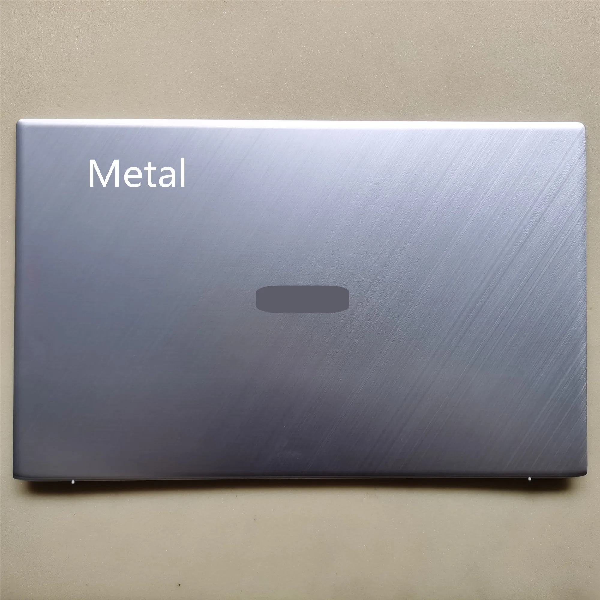 Новый ноутбук для Asus VivoBook X712 F712F M712D A712E V7000J X712J P1701 Топ чехол lcd задняя крышка/lcd передняя рамка экрана
Новый ноутбук для Asus VivoBook X712 F712F M712D A712E V7000J X712J P1701 Топ чехол lcd задняя крышка/lcd передняя рамка экрана
