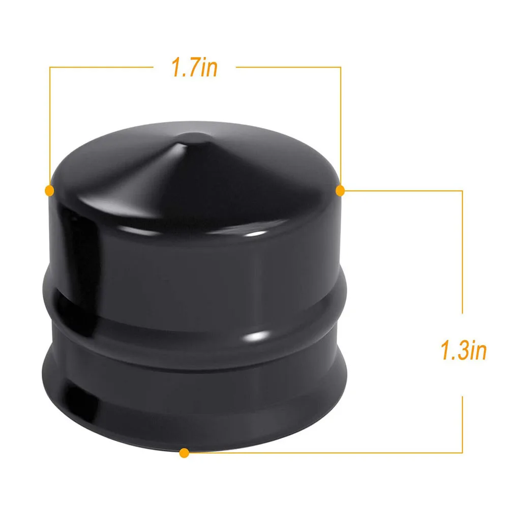 Lawn Tractor Axle Cap 104757X 175039 21547547 532104757 532175039 Durable New Purpose-built Rubber Lawn Tractors
Lawn Tractor Axle Cap 104757X 175039 21547547 532104757 532175039 Durable New Purpose-built Rubber Lawn Tractors