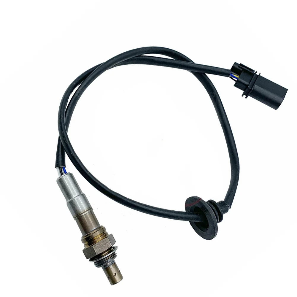 High Quality New Practical Oxygen Sensor Parts Accessories Fittings For Mitsubishi Replacement Upstream 1588A228
High Quality New Practical Oxygen Sensor Parts Accessories Fittings For Mitsubishi Replacement Upstream 1588A228