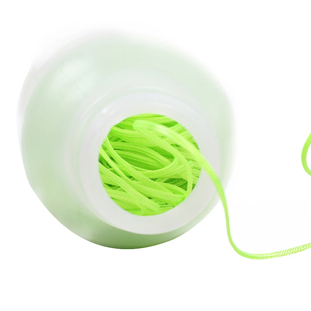 Fishing SPG Fish Shooter Outdoor 1 Pcs 27*19*8cm 40m Rope Black+green Bowfishing Tool PE Material 100% Brand New
Fishing SPG Fish Shooter Outdoor 1 Pcs 27*19*8cm 40m Rope Black+green Bowfishing Tool PE Material 100% Brand New