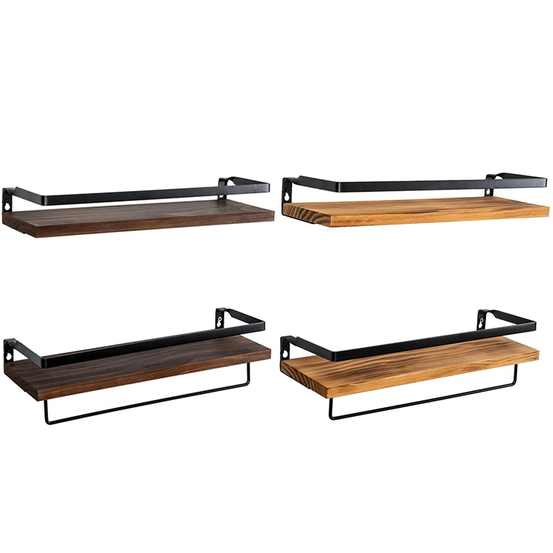 Antique Floating Wall Shelves Floating Wall Shelves Wooden Floating Shelves-Kitchen, Bathroom and Bedroom Decorative Storage-Set
Antique Floating Wall Shelves Floating Wall Shelves Wooden Floating Shelves-Kitchen, Bathroom and Bedroom Decorative Storage-Set