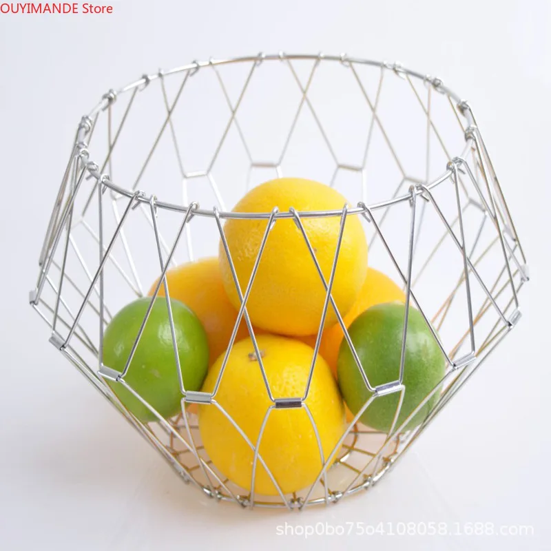 Creative Stainless Steel Changeable Steamer Tray Multifunctional Retractable Vegetable and Fruit Drain Basket Storage Cage
Creative Stainless Steel Changeable Steamer Tray Multifunctional Retractable Vegetable and Fruit Drain Basket Storage Cage