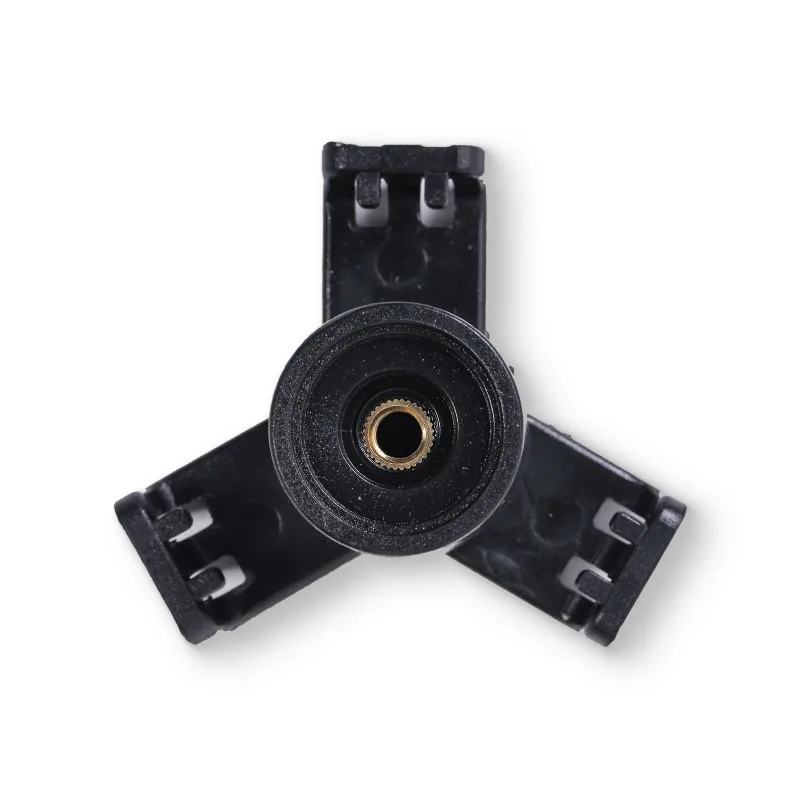 Для Tesla Model 3/New Model 3 Highland 2024 Крючок для багажника Крючок для продуктовой сумки Автомобильная подвеска Аксессуары для багажного отделения Перчатка
Для Tesla Model 3/New Model 3 Highland 2024 Крючок для багажника Крючок для продуктовой сумки Автомобильная подвеска Аксессуары для багажного отделения Перчатка