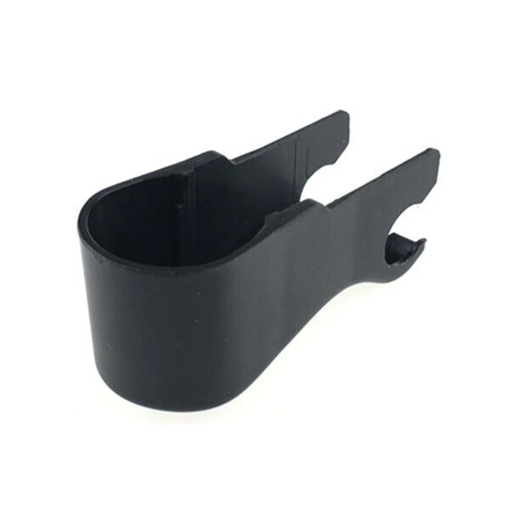 For Pontiac 96543075 Accessories Brand New Car Durable High Quality Hot Sale Parts Rear Wiper Arm Nut Cover Cap
For Pontiac 96543075 Accessories Brand New Car Durable High Quality Hot Sale Parts Rear Wiper Arm Nut Cover Cap