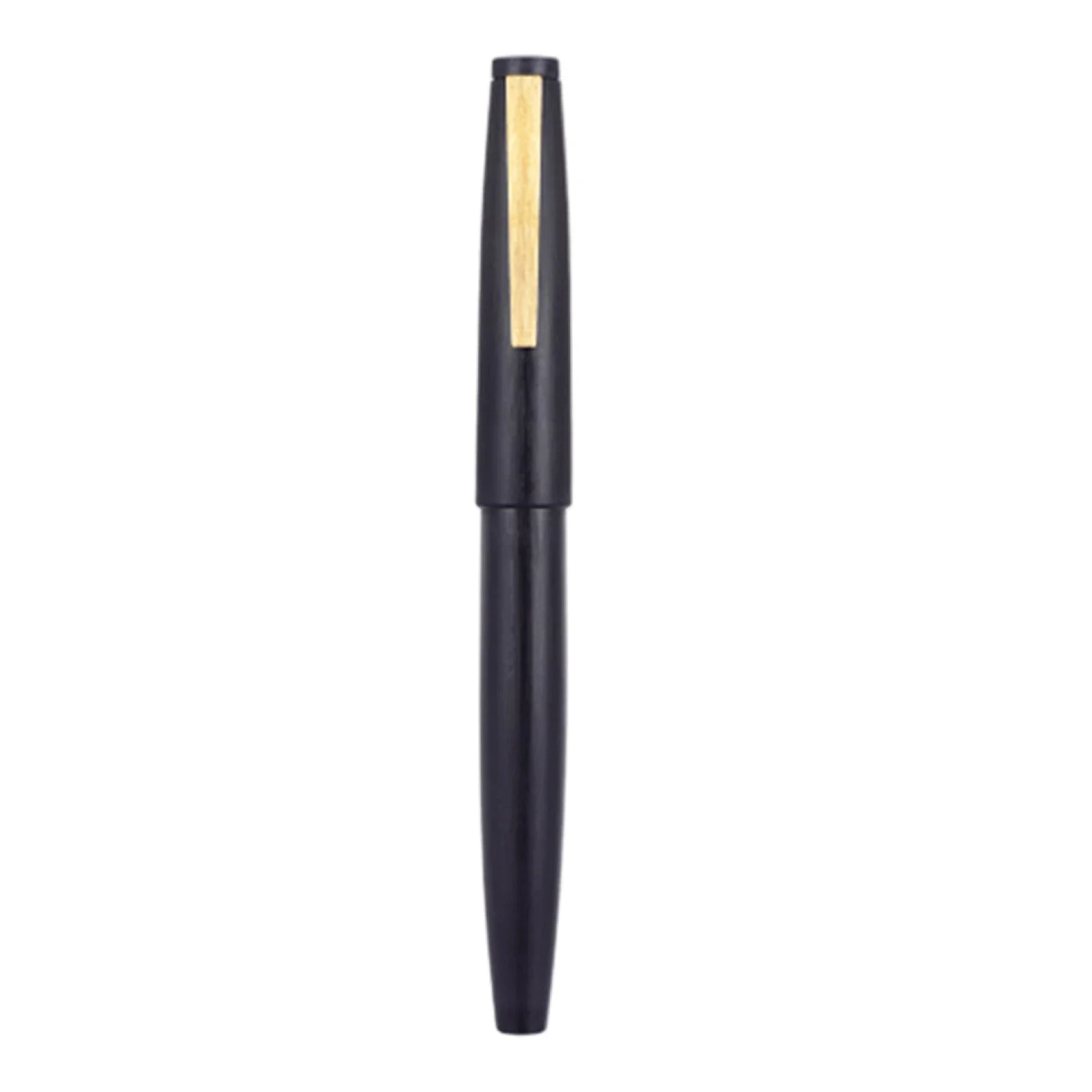 Перьевая ручка JINHAO 80 EF 0,3 мм
Перьевая ручка JINHAO 80 EF 0,3 мм