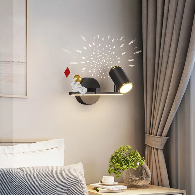 long wall sconces luminaria led led hexagonal wall lamp bedroom decor wall led light for bedroom wall candle lamp
long wall sconces luminaria led led hexagonal wall lamp bedroom decor wall led light for bedroom wall candle lamp