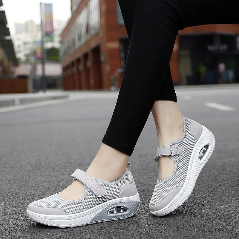 thick bottom low heels sneakers for women sporty women's sneakers tennis running sports woman imitation brands dress up 1229
thick bottom low heels sneakers for women sporty women's sneakers tennis running sports woman imitation brands dress up 1229