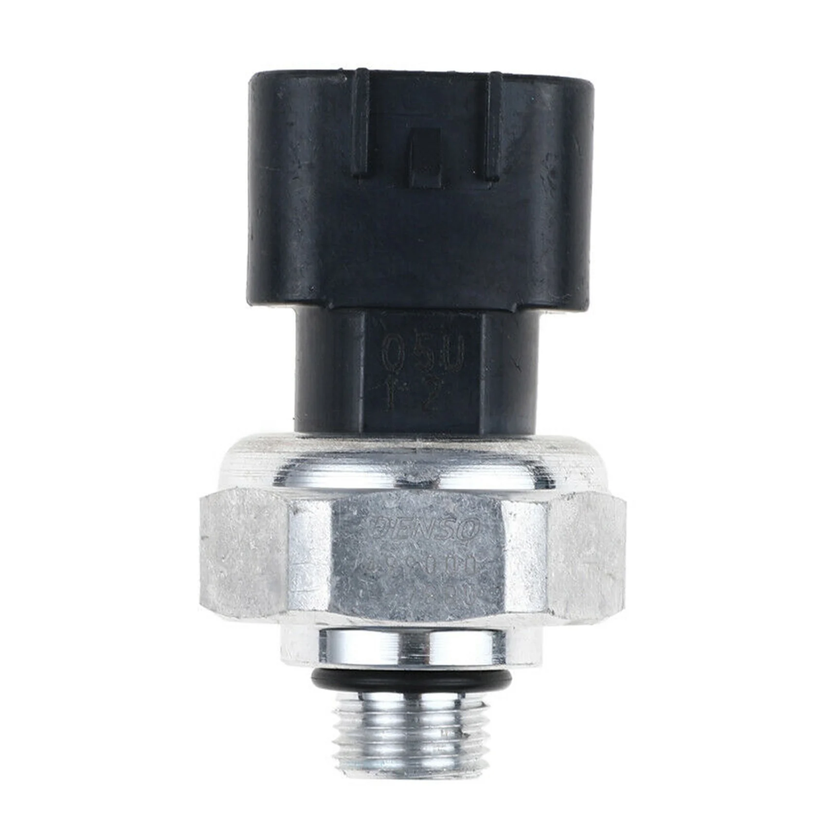 Датчик давления кондиционера A/C 499000-7880 для Toyota Cadillac Lexus
Датчик давления кондиционера A/C 499000-7880 для Toyota Cadillac Lexus