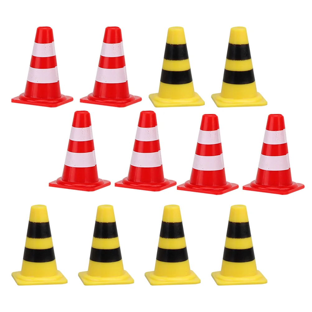 30pcs Traffic Signs Plaything Simulation Roadblock Models Children Cognitive Toy
30pcs Traffic Signs Plaything Simulation Roadblock Models Children Cognitive Toy