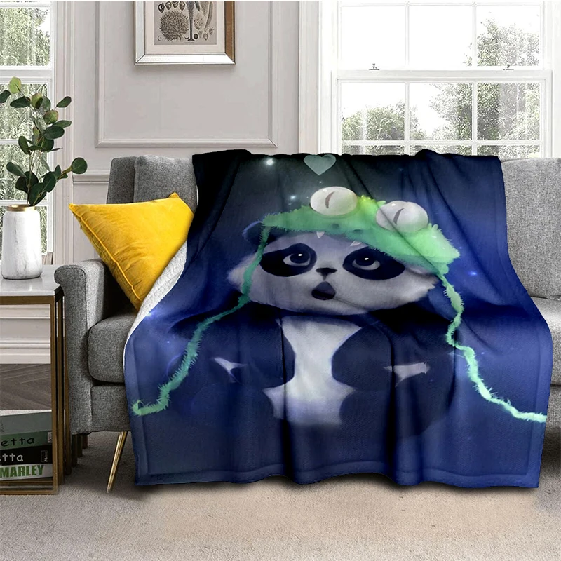 Panda custom Blanket Sofa travel blanket bed custom flannel blanket lightweight warm blankets for beds picnic blanket
Panda custom Blanket Sofa travel blanket bed custom flannel blanket lightweight warm blankets for beds picnic blanket