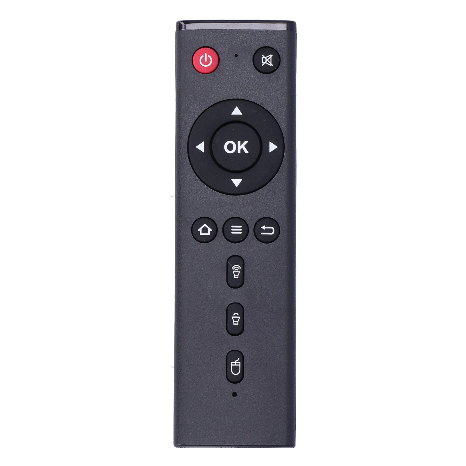 

TX3 Remote Control Fit for Android TV Box for Tanix TX3Max TX3 TX6 TX8 TX9S TX5Max TX5 TX3 Mini