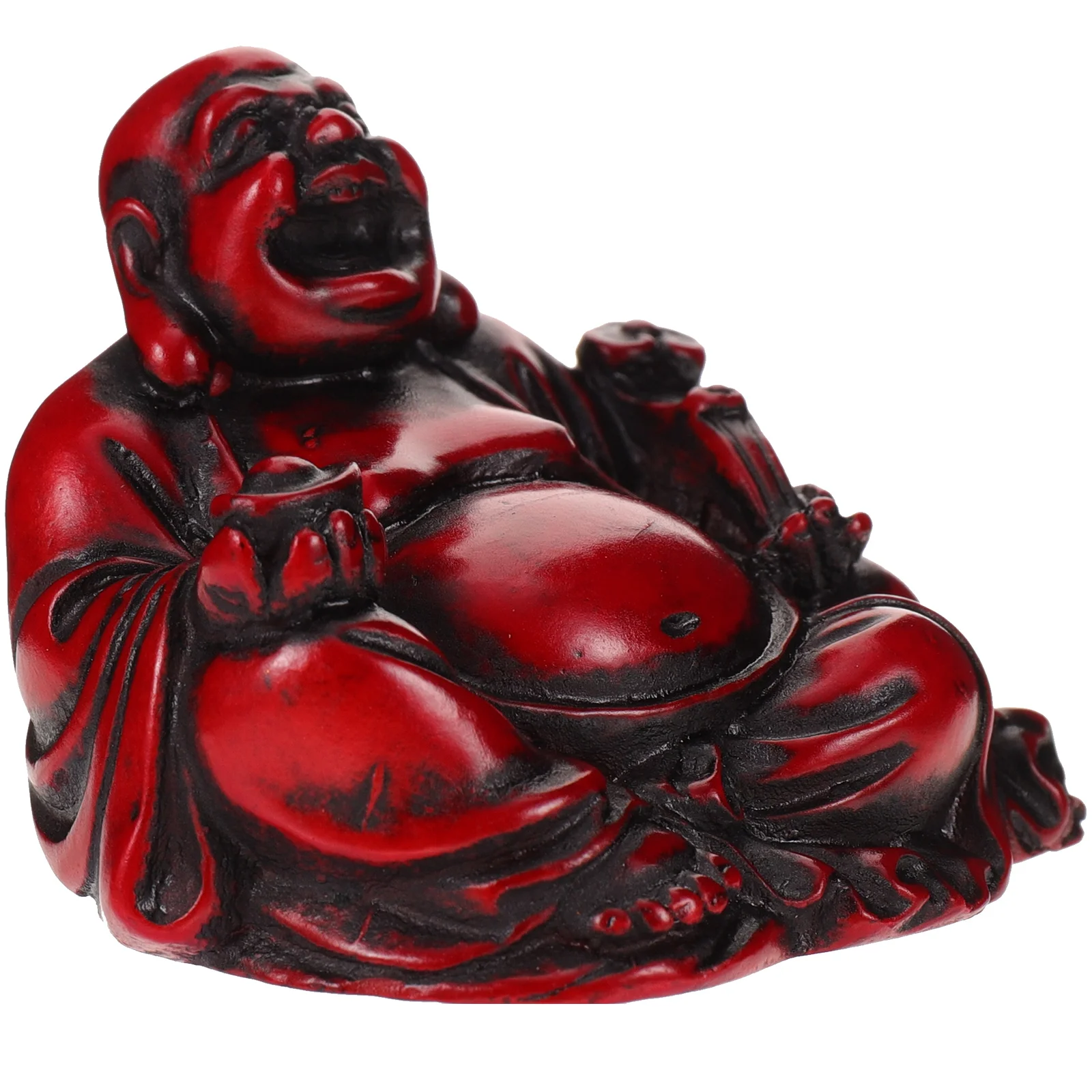 Home Décor Statues Home Decor Desktop Decor Buda Decorations Home Vintage Home Decor Zen Statue Decorate
Home Décor Statues Home Decor Desktop Decor Buda Decorations Home Vintage Home Decor Zen Statue Decorate