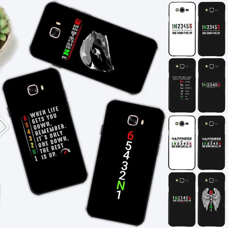 1N23456 Motorcycle Phone Case for Samsung Note 8 9 10 20 lite pro ultra J 7 2 4 6 5 prime
1N23456 Motorcycle Phone Case for Samsung Note 8 9 10 20 lite pro ultra J 7 2 4 6 5 prime