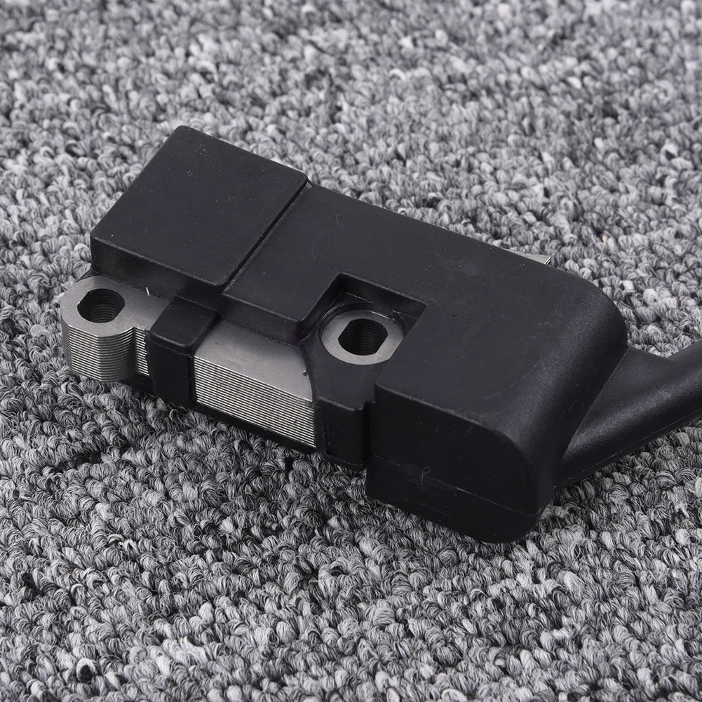 Durable Supplies Accessories Air Filter Ignition Coil Replacement Tools 52cc 45cc 58cc For Chinese 4500 5200 5800
Durable Supplies Accessories Air Filter Ignition Coil Replacement Tools 52cc 45cc 58cc For Chinese 4500 5200 5800