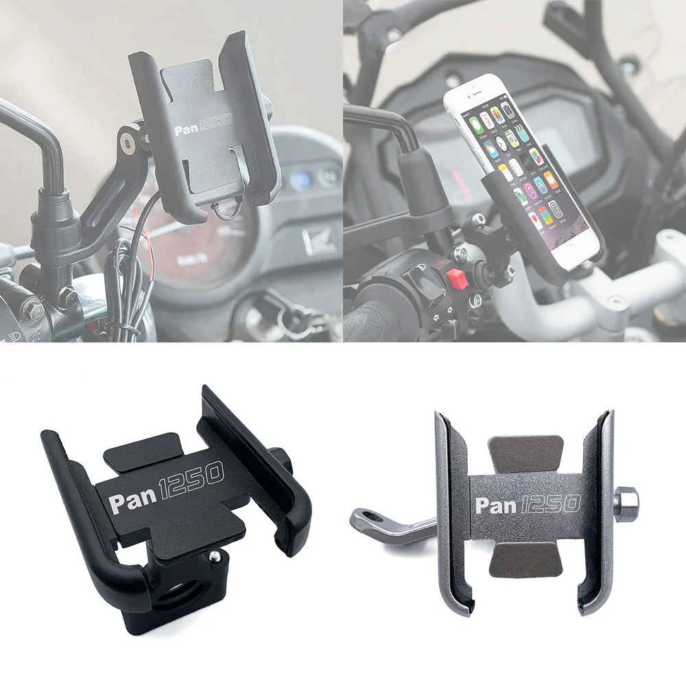 Подставка для GPS-навигатора на руль мотоцикла, мобильный телефон, для Harley 72son, Pan, Америка, 1250, PAN1250, 2021, 2022
Подставка для GPS-навигатора на руль мотоцикла, мобильный телефон, для Harley 72son, Pan, Америка, 1250, PAN1250, 2021, 2022