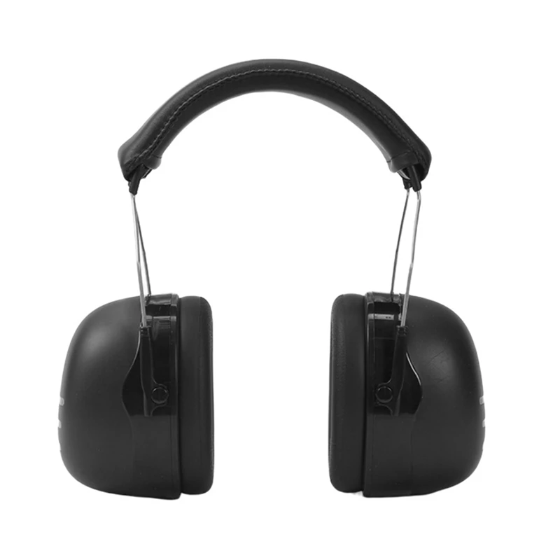 Max7 Hunting Archery Labor Insurance Learning Industrial Sleep Soundproof Earmuffs Anti-Noise Earmuffs Nrr34db
Max7 Hunting Archery Labor Insurance Learning Industrial Sleep Soundproof Earmuffs Anti-Noise Earmuffs Nrr34db