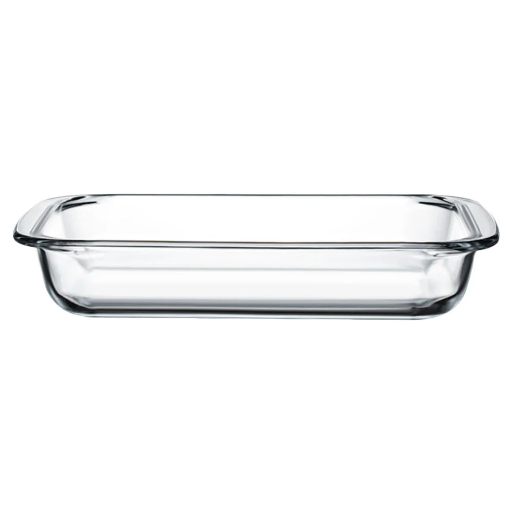Dish Roasting Pie Pan Baking Lasagna Salad Dishes Dessert Plates Tray Casserole Rectangular Plate Oblong Bakeware
Dish Roasting Pie Pan Baking Lasagna Salad Dishes Dessert Plates Tray Casserole Rectangular Plate Oblong Bakeware