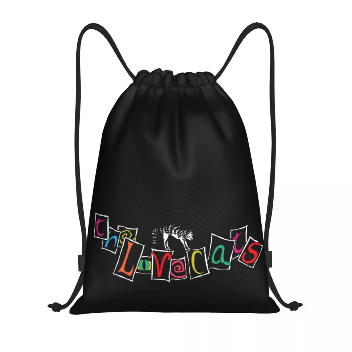 The Cure Robert Smith 1 Cute Drawstring Bags Gym Bag Rucksack Comfortable Backpack Drawstring design Ins style Large capacity
The Cure Robert Smith 1 Cute Drawstring Bags Gym Bag Rucksack Comfortable Backpack Drawstring design Ins style Large capacity
