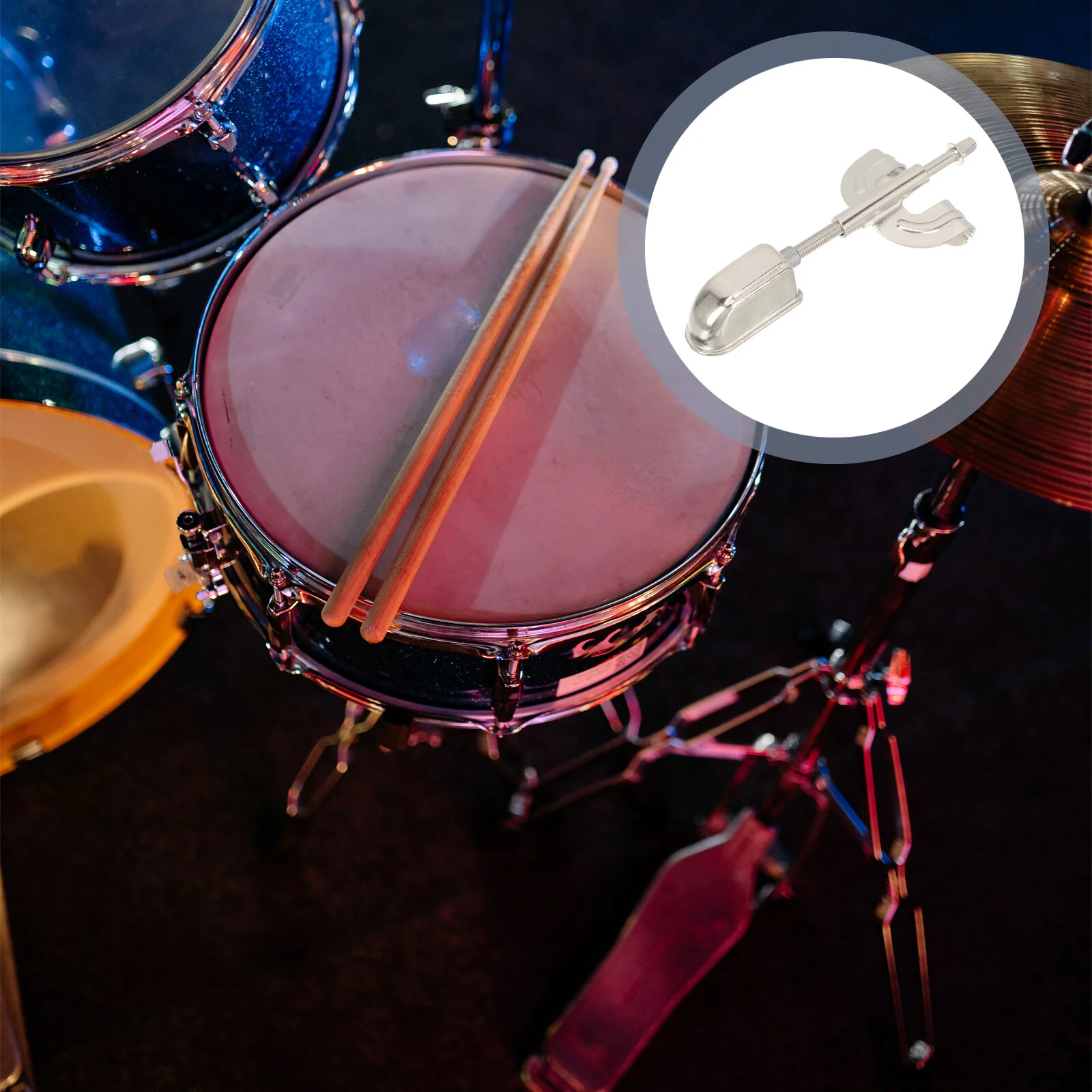 Drum Ear Drum Ear Snare Drum Lug Parts Accessories Parts Parts Hook Drum Connectors Replacement Snare Lugs Metal Percussion
Drum Ear Drum Ear Snare Drum Lug Parts Accessories Parts Parts Hook Drum Connectors Replacement Snare Lugs Metal Percussion