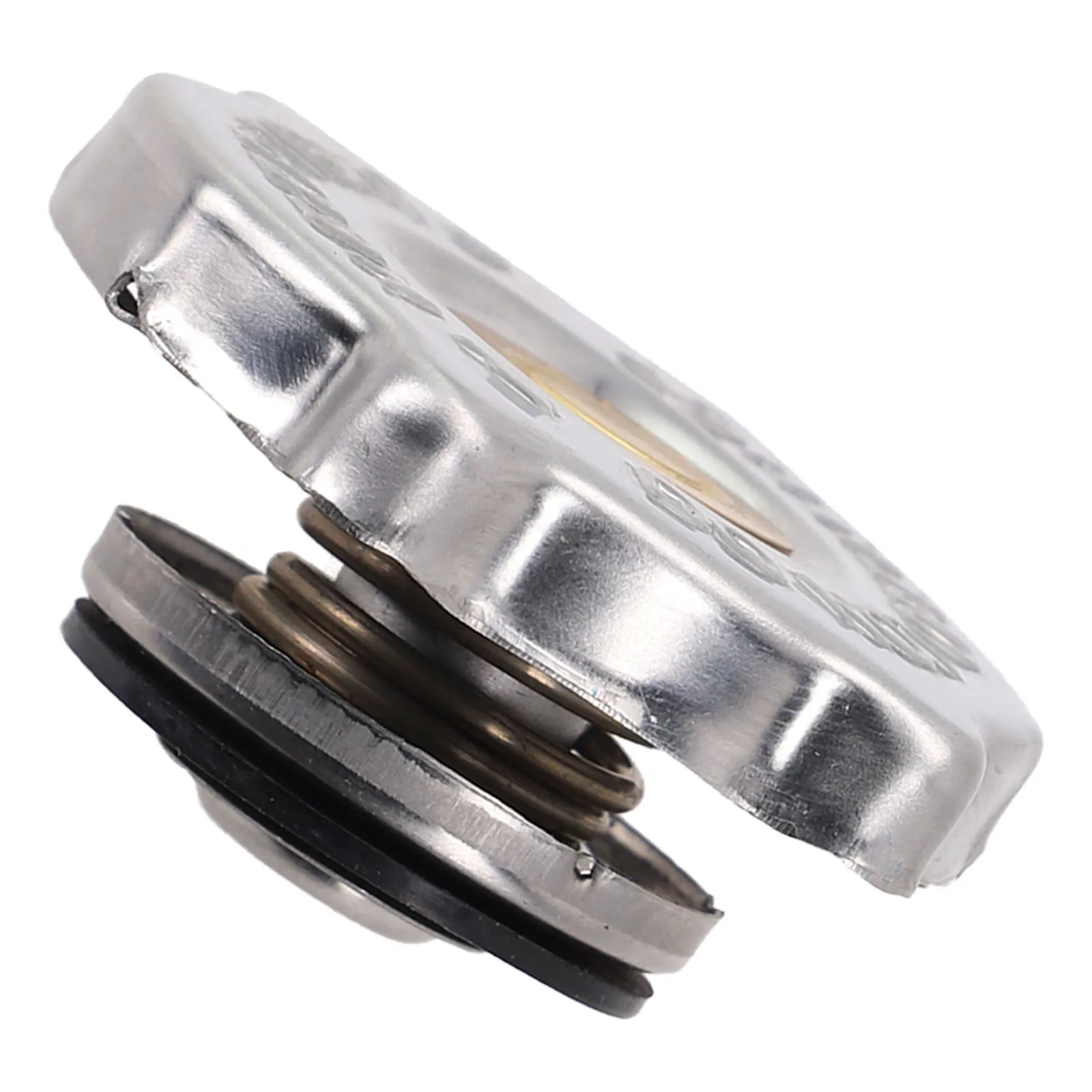 Car Radiator Cap Radiator Cap 52079799AA Accessories For Vehicles Car Accsesories Direct Replacement Interior Parts
Car Radiator Cap Radiator Cap 52079799AA Accessories For Vehicles Car Accsesories Direct Replacement Interior Parts
