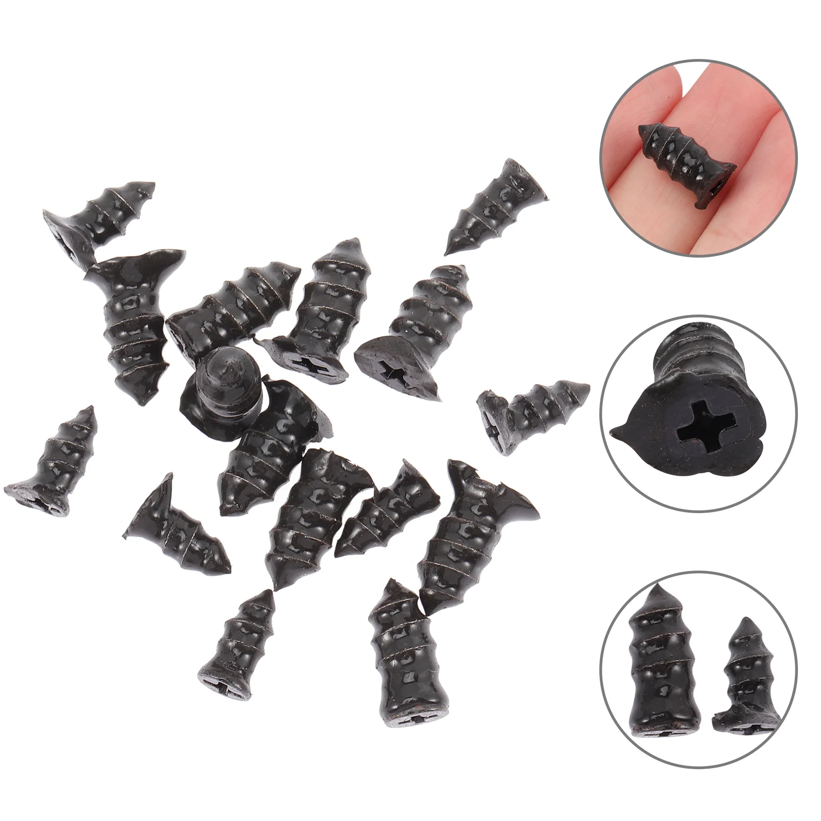 Tire Repair Nail Nails Rubber Car Screw Tools Screws Service Self Plug Motorcycle Tool Puncture Rapid Vacuum Truck Tires
Tire Repair Nail Nails Rubber Car Screw Tools Screws Service Self Plug Motorcycle Tool Puncture Rapid Vacuum Truck Tires