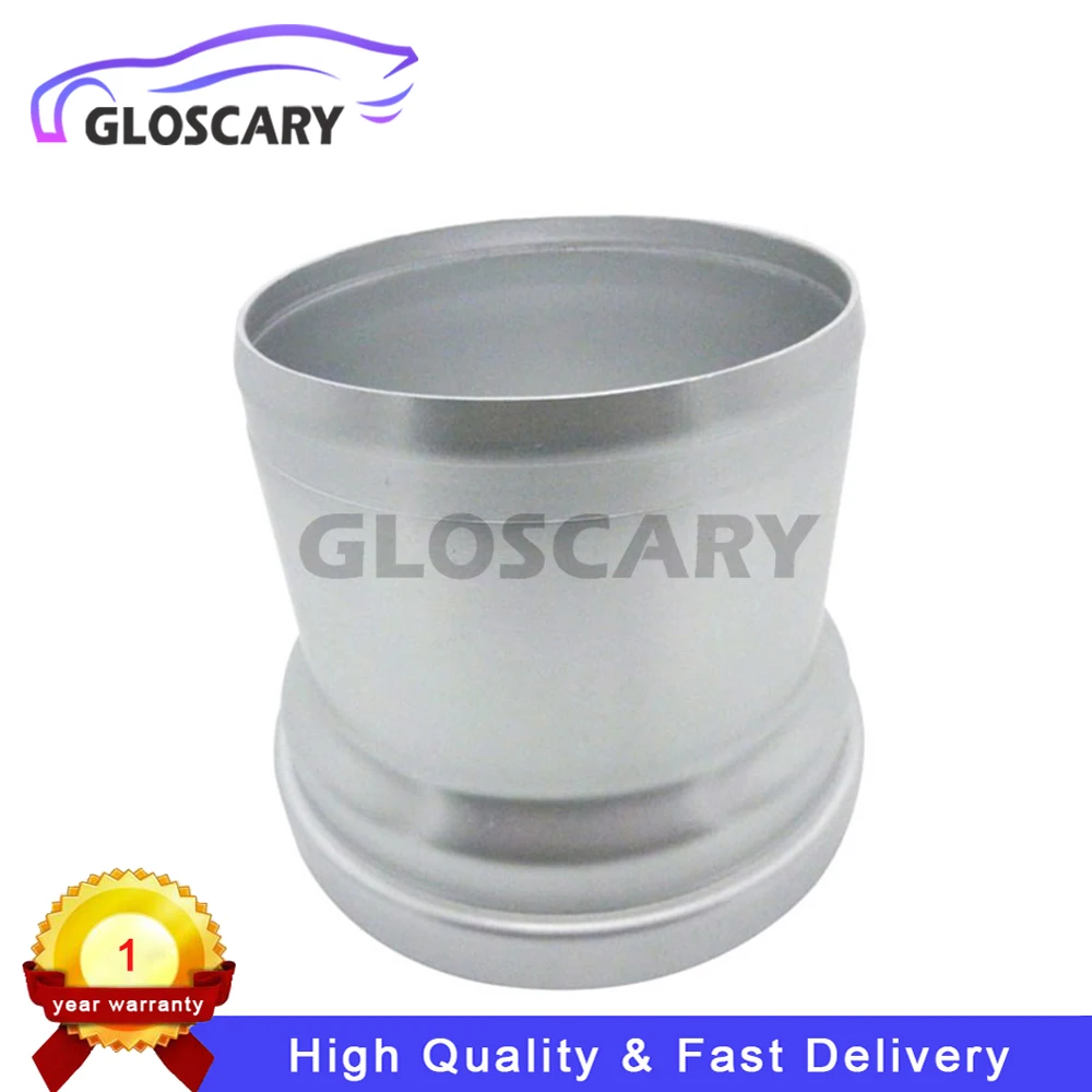 New Front Air Suspension Spring Repair Kits For Mercedes W220 S Class S320 S350 S500 Shock Absorber Aluminum Boot Cover
New Front Air Suspension Spring Repair Kits For Mercedes W220 S Class S320 S350 S500 Shock Absorber Aluminum Boot Cover