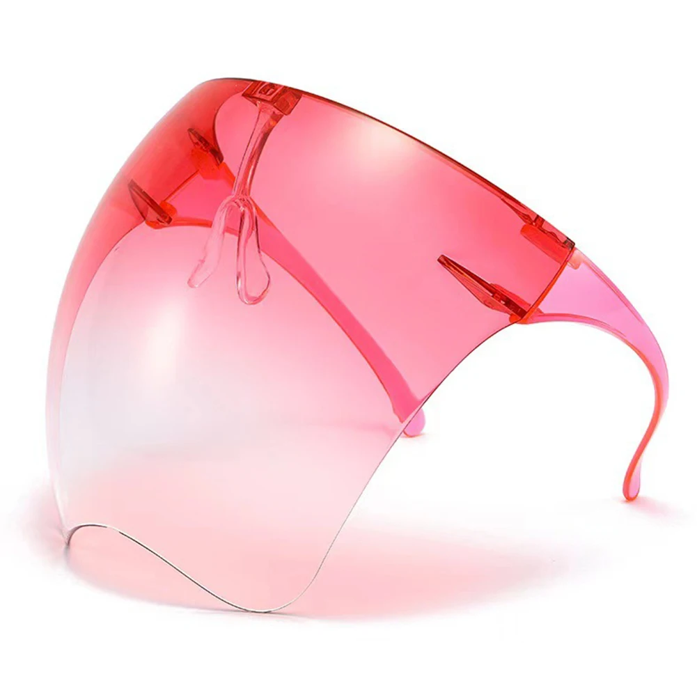 Brand New Cycling Cycling Shield Full Shield Cycling Glasses Cycling Glasses Cover Cycling Protective Gradient Color
Brand New Cycling Cycling Shield Full Shield Cycling Glasses Cycling Glasses Cover Cycling Protective Gradient Color
