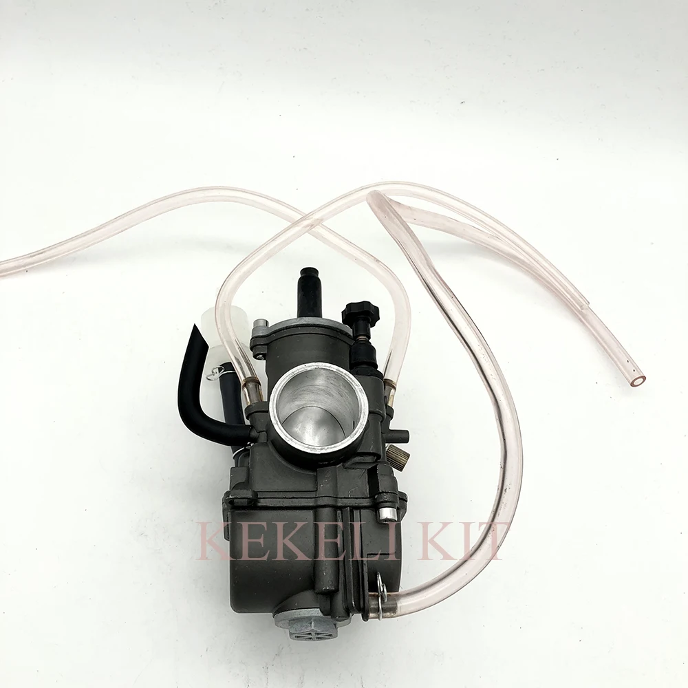 Карбюратор PWK30 для гоночного мотоцикла, карбюратор для мотоцикла, велосипеда-внедорожника, квадроцикла, 30 мм
Карбюратор PWK30 для гоночного мотоцикла, карбюратор для мотоцикла, велосипеда-внедорожника, квадроцикла, 30 мм