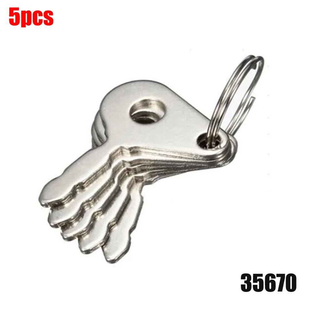 5pcs/Set Tractor Plant Ignition Switch Key For Lucas 35670 128Sa Metal Silver Switches Controls Car Accessories
5pcs/Set Tractor Plant Ignition Switch Key For Lucas 35670 128Sa Metal Silver Switches Controls Car Accessories
