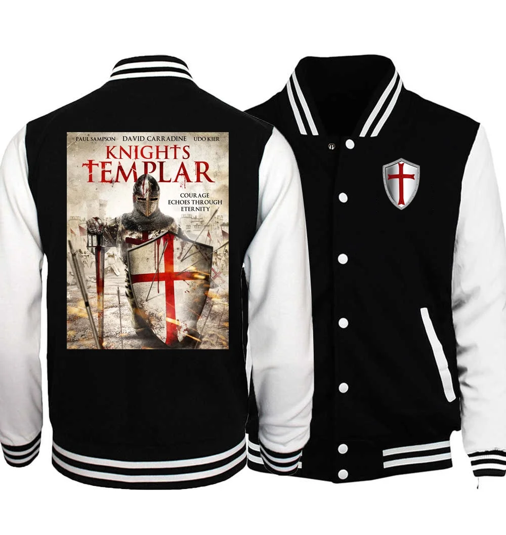 Новое поступление 2022, мужская куртка с капюшоном K-Knight Templar Print Classic Logo
Новое поступление 2022, мужская куртка с капюшоном K-Knight Templar Print Classic Logo