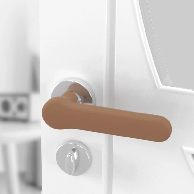 2 шт., силиконовые перчатки для защиты от столкновений
2 шт., силиконовые перчатки для защиты от столкновений