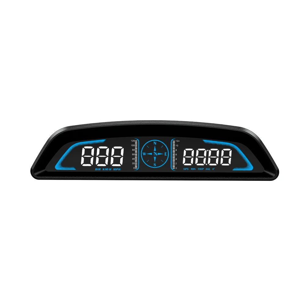 GPS-прибор G3, Автомобильный спидометр, умная Цифровая Сигнализация, напоминание, измеритель, автомобильная электроника, аксессуары для всех ...
GPS-прибор G3, Автомобильный спидометр, умная Цифровая Сигнализация, напоминание, измеритель, автомобильная электроника, аксессуары для всех ...